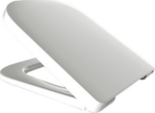 VIGOUR WC-Sitz derby