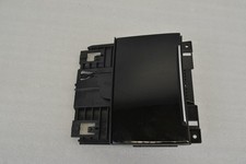 Original Audi  A7 4GA