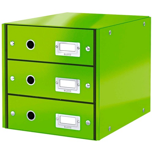 Aktion leitz schubladenbox - aktion:,