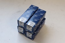 Mercedes Benz W205 C200