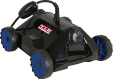 T.I.P. Poolroboter Sweeper