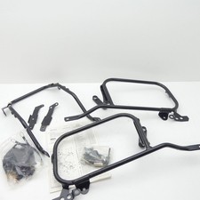 Honda CBR 1000 F SC24 Kofferträger Gepäckträger Seitenkoffer Halter C4657