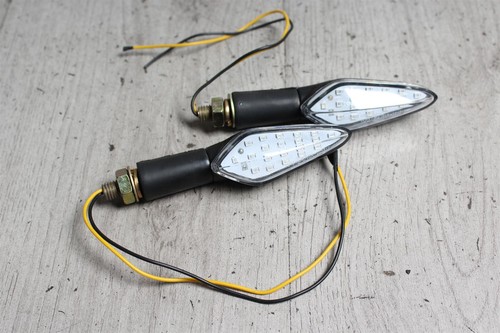 Set blinker seitenblinker - set,
