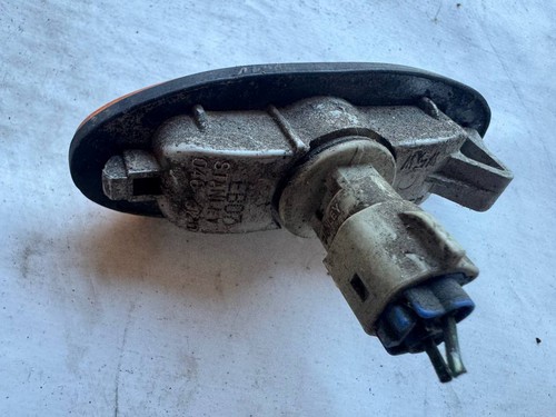 Mazda demio 323 626 - demio,