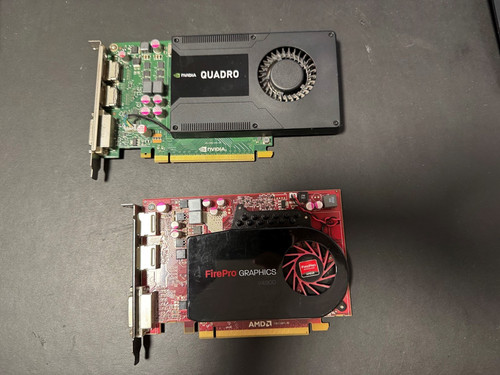 Grafikkarte nvidia quadro - grafikkarte,
