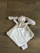 Ergree Schmusetuch Hase