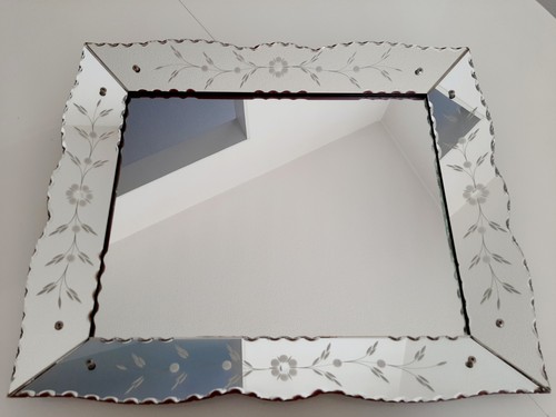 Stil art deco - art,