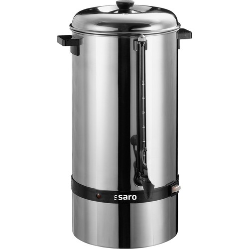 Saro kaffeemaschine mit - saro,