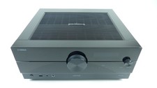 Yamaha RX-A4A AV Receiver