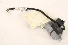 Mercedes CLS C219 W219