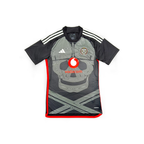 Orlando pirates 2023 - pirates, 2023/24