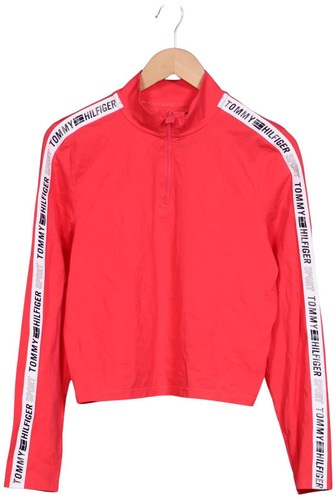 Tommy hilfiger langarmshirt - tommy,