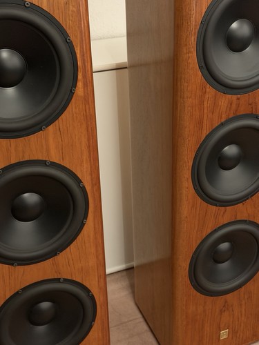 System one mit level - i.q,