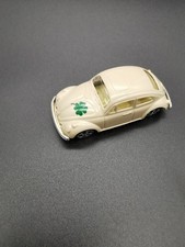 Faller VW 1302 S Hit-Car