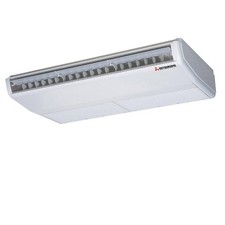 Mitsubishi Heavy Klimaanlage