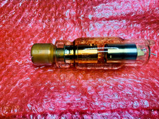 Siemens 1117340 SR 90/15 FN