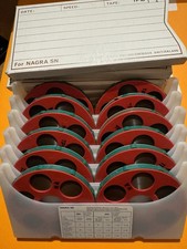 Nagra snn sns - rolle, 2