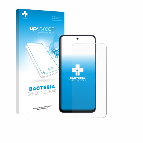 Upscreen schutzfolie für tcl - upscreen,