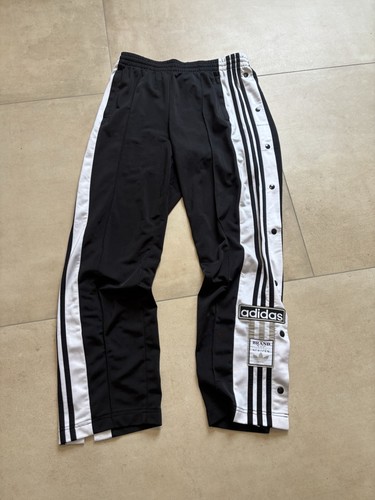 Adidas firebird beckenbauer - adidas,