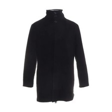 J. Philipp, Mantel, Herren