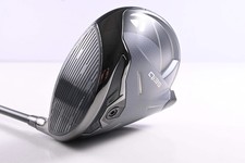 Linkshand Taylormade Qi35