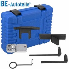 Motor-Einstellwerkzeug Satz