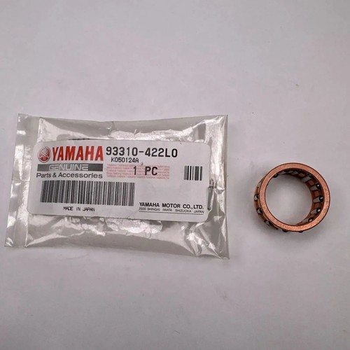 Yamaha rx100 ty125 - yamaha,
