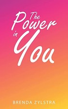 Power you brenda - by, zylstra