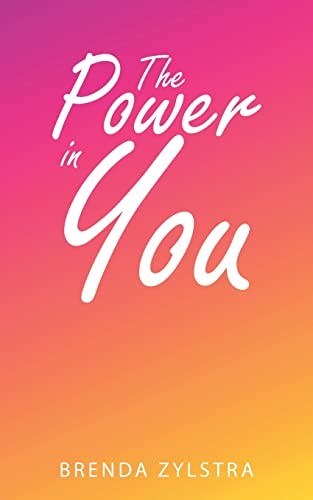 Power you brenda zylstra - power, in