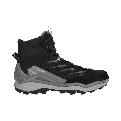 Lowa maddox pro gtx - pro, mid