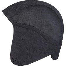 Abus Fahrrad Helme Zubehör