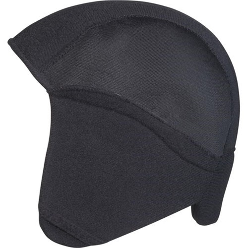 Abus fahrrad helme zubehör - abus,