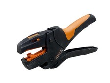 Abisolierzange 0,25–6 mm²