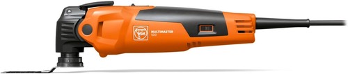Fein multimaster 500 - 500, plus