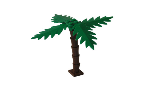 Lego city natur zubehör - lego®,