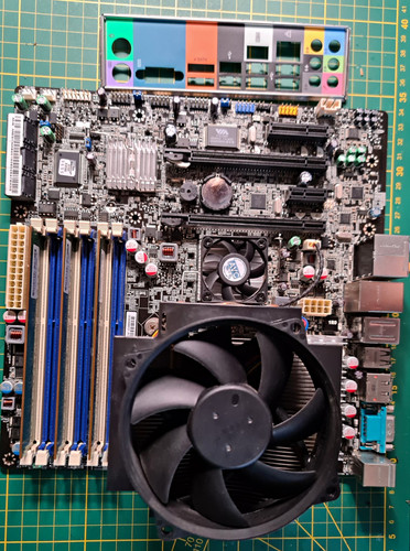 Acer aspire m7721 mainboard - m7721,