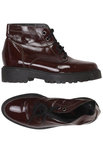 Esprit stiefelette damen - esprit, ankle
