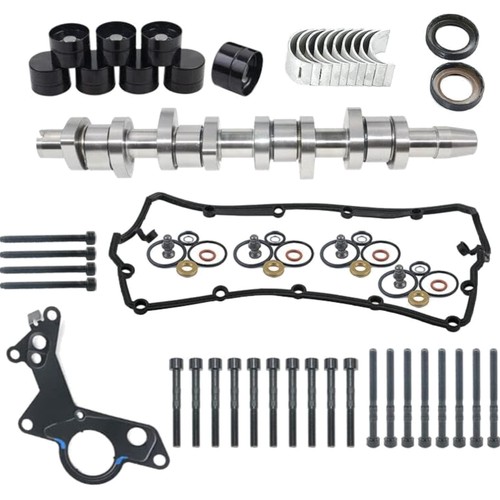 Nockenwellensatz tdi 2 0 - tdi, 1.9