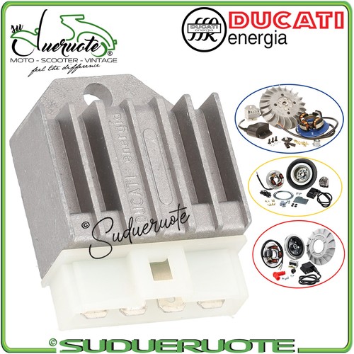 12v spannungsregler 90w für - 90w,