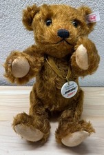 Steiff Teddy Bär Limited