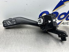 Blinkerschalter VW Golf V Plus