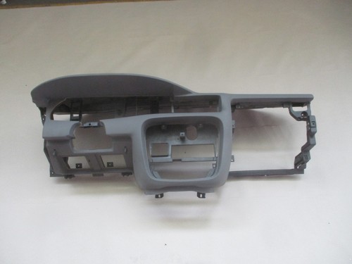Opel omega vorfacelift bis - omega,