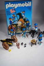 PLAYMOBIL / GIG 3485  Klicky