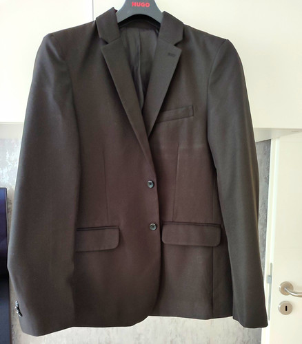 Only sons herren blazer - only, &