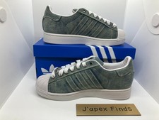 adidas Originals Superstar 82