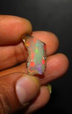 12,30 ct natürlicher