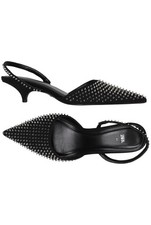 ZARA Pumps Damen High Heels