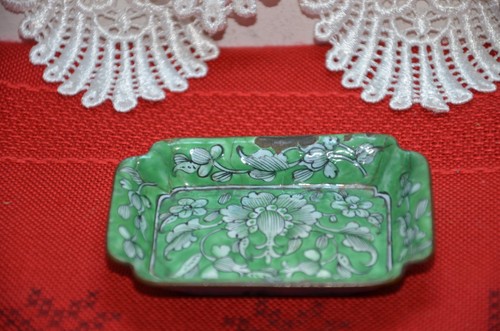 Antik chinesisch emaille - chinesisch,