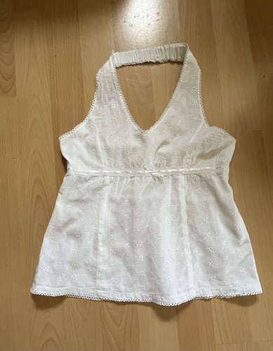 Süsse bluse neckholder für - neckholder,