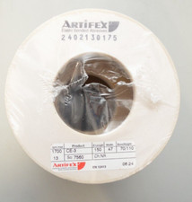 Artifex CE-3 Polierscheiben